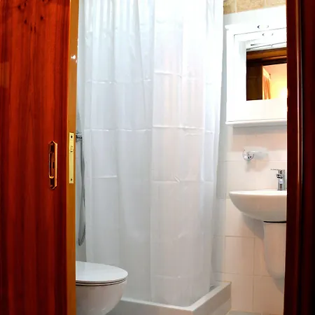 Da Zia Titina Bed and breakfast Laterza
