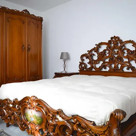 Bed and breakfast Da Zia Titina Laterza